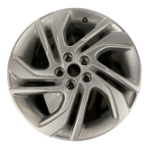 CHEVROLET BOLT EV  WHEEL, ALLOY 42665271